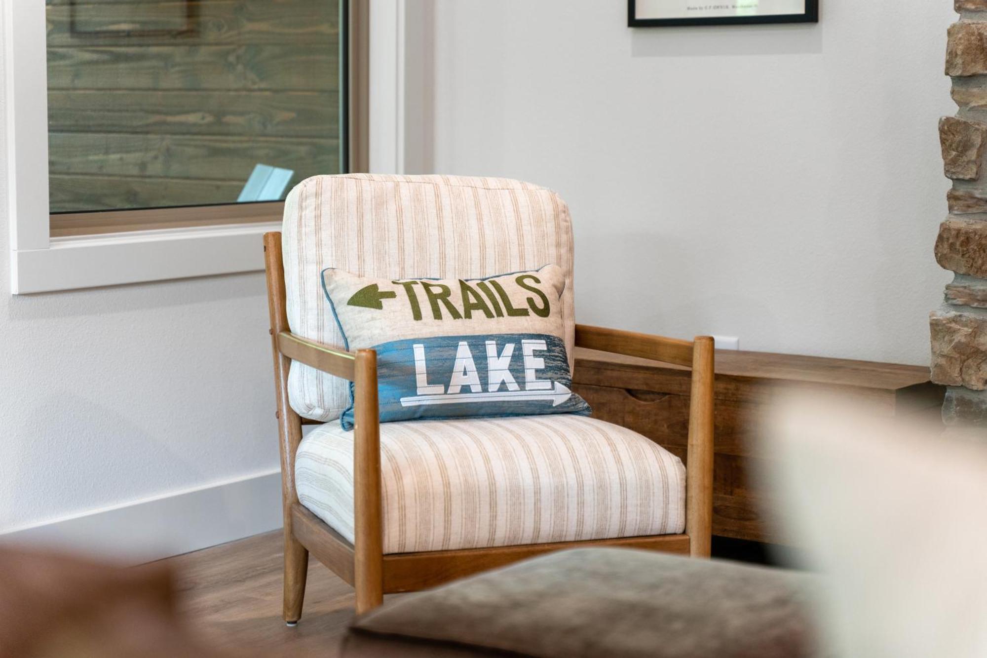 Hébergement de vacances New Ozark Oasis Luxe Retreat With Hot Tub Hollister