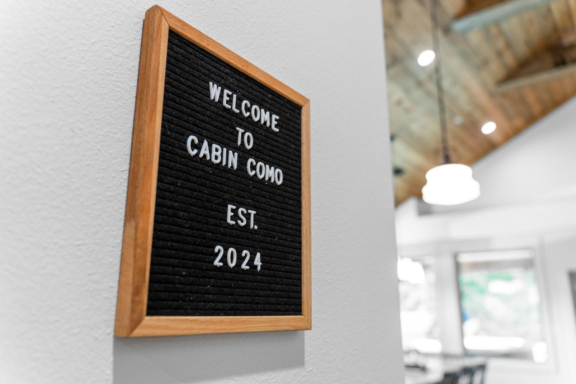 Hébergement de vacances New Ozark Oasis Luxe Retreat With Hot Tub Hollister