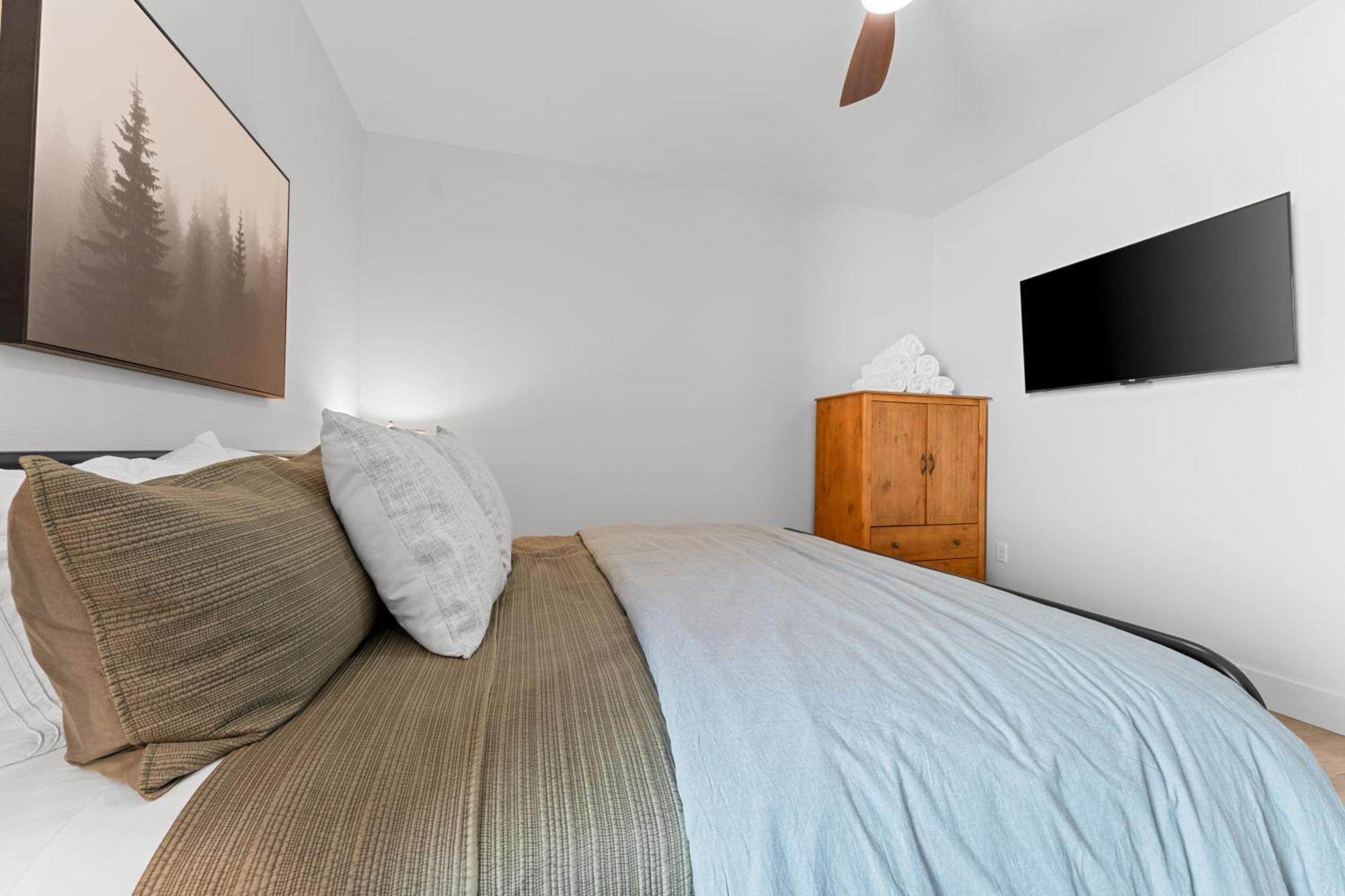 New Ozark Oasis Luxe Retreat With Hot Tub Hébergement de vacances *